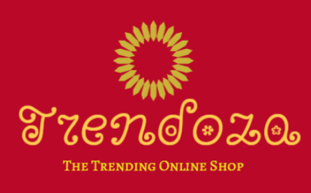 Trendoza.Estore